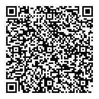 台南市東區東門路三段179巷16弄2號法拍代標復興國中小透天-QR CODE