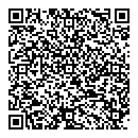 台南市東區東門路三段179巷16弄2號法拍屋好事達人雙車別墅-QR CODE