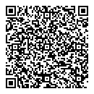 台南市東區東門路三段179巷16弄2號法拍屋好事達人雙車別墅-QR CODE