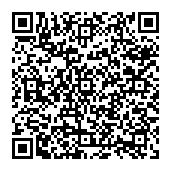 台南市東區東門路三段179巷16弄2號-QR CODE