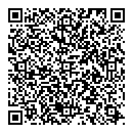 台南市東區東門路三段293號9樓法拍屋太子鎮第一景觀四房平車-QR CODE