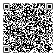 台南市東區東門路三段293號9樓法拍屋太子鎮第一景觀四房平車-QR CODE