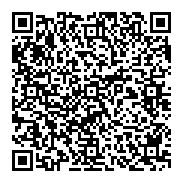 台南市東區東門路三段31號91011121314樓台中法拍代-QR CODE