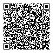 台南市東區東門路二段301巷179號台中法拍代標南紡夢時代-QR CODE