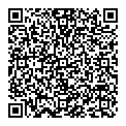 台南市東區東門路二段301巷179號法拍屋近南紡邊間透天-QR CODE
