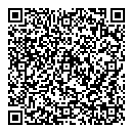 台南市東區東門路法拍屋代標法拍屋網站法拍屋公告查詢法拍代標府-QR CODE
