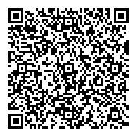 台南市東區東門路法拍屋代標法拍屋網站法拍屋公告查詢法拍代標復-QR CODE