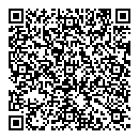 台南市東區林森路二段192巷13號之1二樓法拍屋崇誨國宅三房-QR CODE