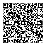台南市東區林森路二段192巷13號之1二樓法拍屋崇誨國宅三房-QR CODE