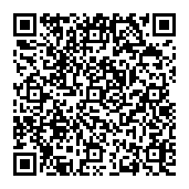 台南市東區樹林街一段77號-QR CODE