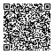 台南市東區樹林街一段77號6樓法拍屋府城大東門電梯兩房-QR CODE