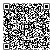 台南市東區樹林街一段77號6樓法拍屋府城大東門電梯兩房-QR CODE