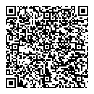 台南市東區樹林街法拍屋代標法拍屋網站法拍屋公告查詢台中法拍代-QR CODE