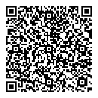 台南市東區法拍屋代標法拍屋網站法拍屋公告查詢東門路華廈-QR CODE