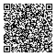 台南市東區生產路550巷47號台中法拍代標德高國小透天-QR CODE