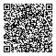 台南市東區生產路550巷47號台中法拍代標德高國小透天-QR CODE