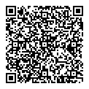 台南市東區生產路550巷47號法拍屋近德高國小透天-QR CODE