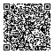 台南市東區生產路550巷47號法拍屋近德高國小透天-QR CODE