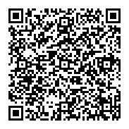 台南市東區立德四路6號法拍屋大同國小透天-QR CODE