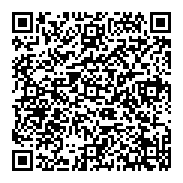 台南市東區立德四路6號法拍屋大同國小透天-QR CODE