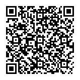 台南市東區立德四路6號-QR CODE