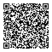 台南市東區裕信路367號法拍屋虎尾寮5年電梯透天店墅-QR CODE