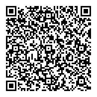 台南市東區裕興街法拍屋代標法拍屋網站法拍屋公告查詢法拍代標復-QR CODE