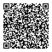 台南市東區裕興街91號台中法拍代標復興國中小朝南透天-QR CODE