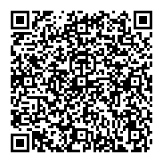 台南市東區裕興街91號台中法拍代標復興國中小朝南透天-QR CODE