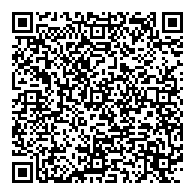 台南市東區裕興街91號正虎尾寮復興學區大地坪朝南透天別墅-QR CODE