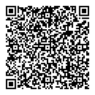 台南市東區裕興街91號正虎尾寮復興學區大地坪朝南透天別墅-QR CODE