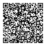 台南市東區裕興街91號法拍屋代標指名小林法拍張經理-QR CODE