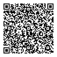 台南市東區裕英街法拍屋代標法拍屋網站法拍屋公告查詢法拍代標復-QR CODE