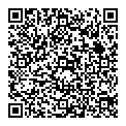 台南市東區裕英街99號台中法拍代標復興國中小邊間透天-QR CODE