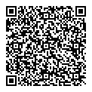 台南市東區裕英街99號法拍屋虎尾寮裕文國小邊間朝南店墅-QR CODE