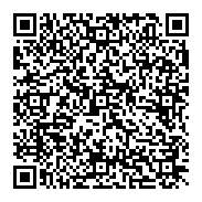 台南市東區裕英街99號法拍屋虎尾寮裕文國小邊間朝南店墅-QR CODE