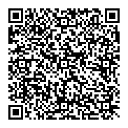 台南市東區裕英街99號法拍屋虎尾寮裕文國小邊間朝南店墅-QR CODE