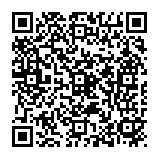 台南市東區裕英街99號-QR CODE
