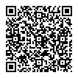 台南市東區裕英街99號-QR CODE