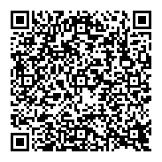 台南市東區裕農三街97號台中法拍代標復興國中小車庫透天-QR CODE