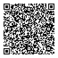 台南市東區裕農三街97號法拍屋虎尾寮復興國中小學透天別墅-QR CODE
