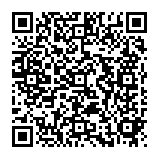 台南市東區裕農三街97號-QR CODE