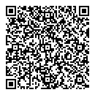 台南市東區裕農路法拍屋代標法拍屋網站法拍屋公告查詢法拍代標南-QR CODE