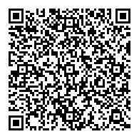 台南市東區裕農路法拍屋代標法拍屋網站法拍屋公告查詢法拍代標復-QR CODE