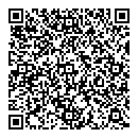 台南市東區裕農路法拍屋代標法拍屋網站法拍屋公告查詢法拍代標成-QR CODE