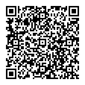 台南市東區裕農路288巷60弄118號-QR CODE