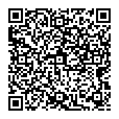 台南市東區裕農路621巷45弄18號-QR CODE