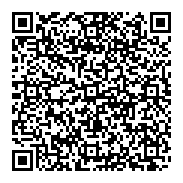 台南市東區裕農路621巷45弄18號4樓之6台中法拍代標南紡-QR CODE