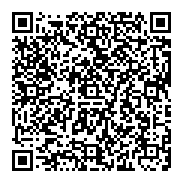 台南市東區裕農路621巷45弄18號4樓之6台中法拍代標南紡-QR CODE