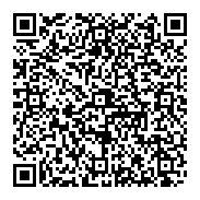 台南市東區裕農路621巷45弄18號4樓之6小林法拍代標-QR CODE